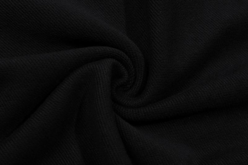 Balenciaga XS-L yltx20 (8)
